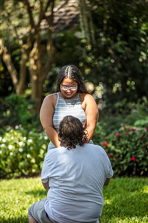 20210917-Engagement-Josh-6910