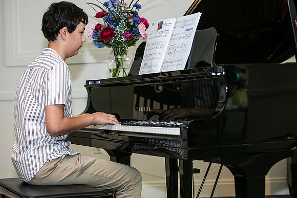 20250517-Spring-Recital-Celebration-Music-Academy-1278