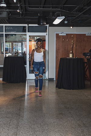 20190505-Fashion-Show-Closed-Audition2-4923