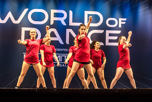 World-Dance-Championship-Orlando-2019-3455