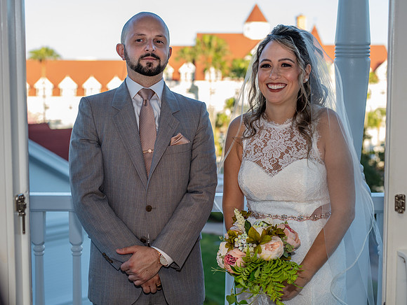 Danielle-Alex-Wedding-4018