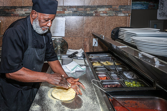 20250725-Fresco-Cucina-Italiana-Turkey-Lake-YBV-9065p