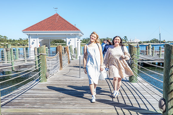 20241123-Grand-Floridian-4482