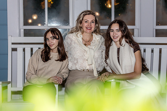 20241218-Julia Trummal-7150