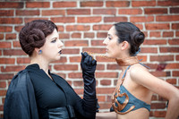 Star-Wars-Photo-Shoot-Tampa-8453VK