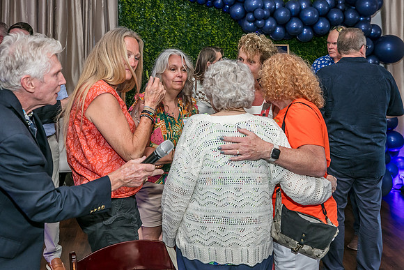 20250517-Celebration-of-Life-1444