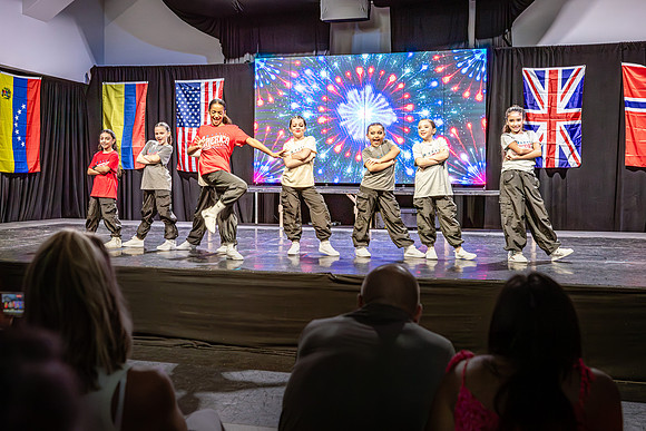 20240602-Celebration-Arts-Academy_TheWorld&Me-0541-
