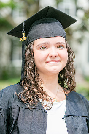 20250502-Lucinda-grad-session-9473-