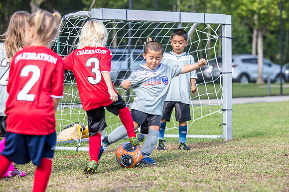 Celebration-Youth-Soccer-Spring-2018-3776