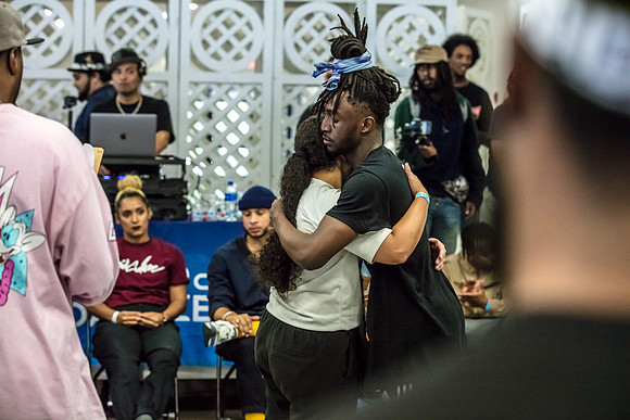 World-Dance-Championship-Orlando-2019-3626
