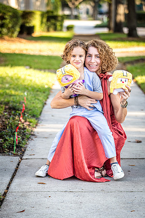 20230307-Hayden'-6th-Birthday-8653