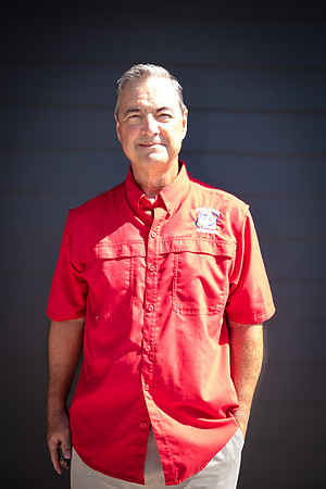 Tim-Tumulty-Campaign-2024-1915