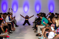 Orlando-Fashion-Week-2019-0658