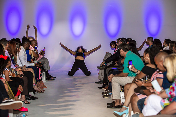 Orlando-Fashion-Week-2019-0658