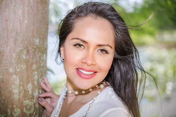 Sara_Perez-9669.jpg