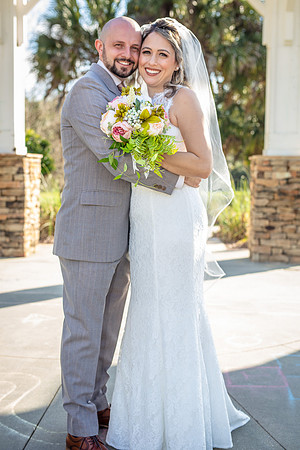 Danielle-Alex-Wedding-3895