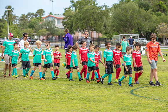 Celebration-Youth-Soccer-Spring-2018-5774