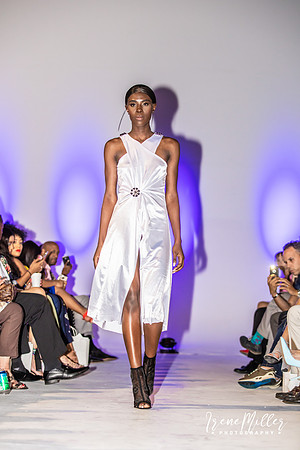Orlando-Fashion-Week-2019-carmabydeniacarmona-1292