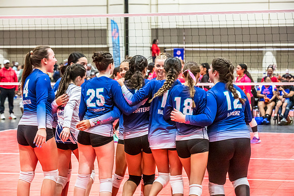20250329-AAU-Classic-2025-Volleyball-Tournament-4262