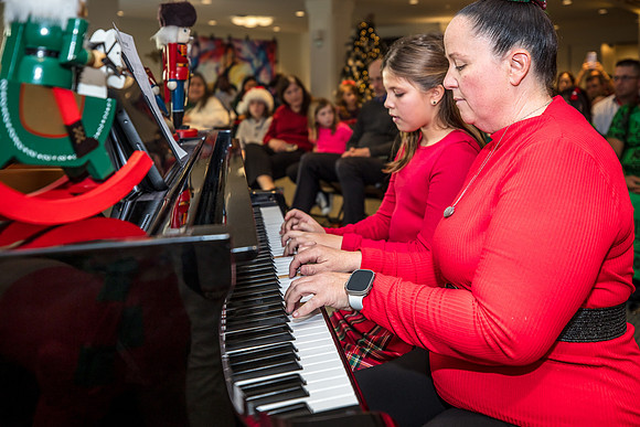 Winter-Holidays-Concert-2024-Noteable-Success-Music-6123-