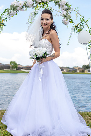 20220514-Dina-Pavel-Wedding-2897-
