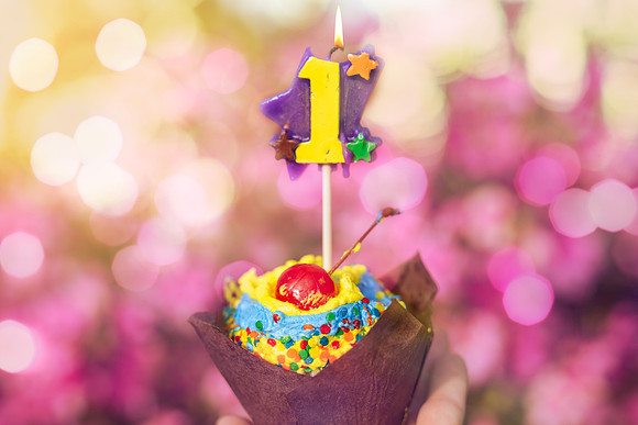 1st-birthday-2843