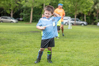 Celebration-Youth-Soccer-Spring-2018-6380