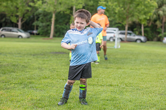 Celebration-Youth-Soccer-Spring-2018-6380