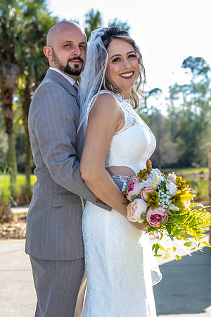 Danielle-Alex-Wedding-3875