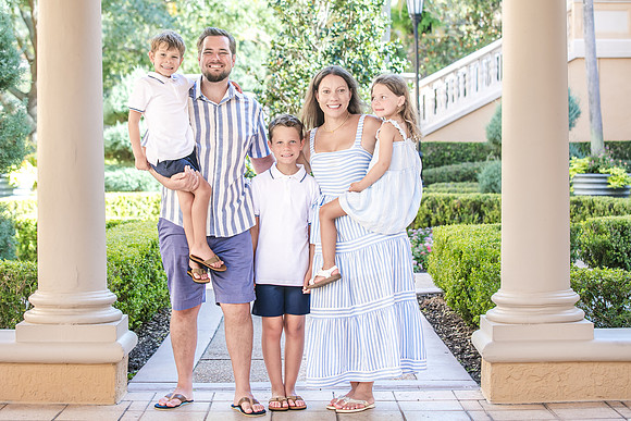 20250719-Family-Session-Justin-Hodges-PC-5473