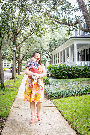20220928-Sharon-HeartSwell-Family-Session-5468