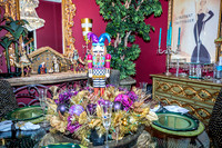 Celebration-Holiday-Home-Tour-2022_Stop1-506-Longmeadows-St-7019-