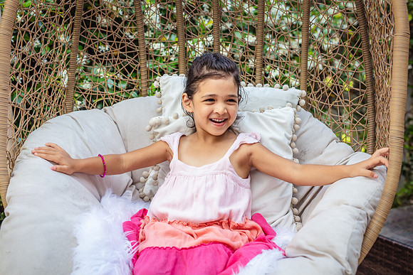Boho-Minisession-Paw-Shah-2022-2562