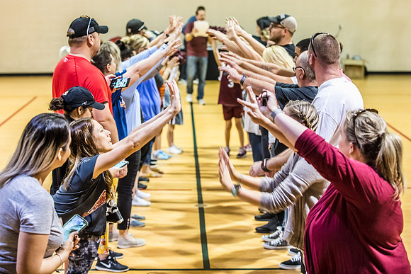 Basketball-Fall-Season-2019-7880