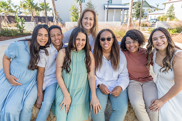 20241130-Elsbeth-Arce-Family-Session-Evermore-4978-