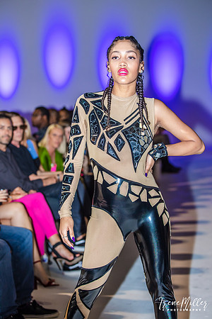 Orlando-Fashion-Week-2019-ZheniCostumes-0835