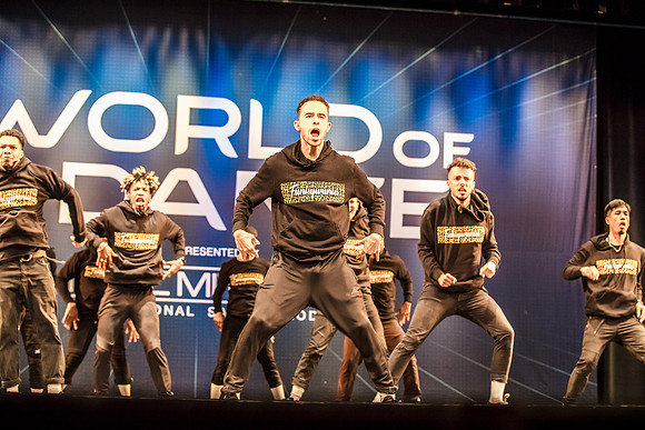 World-Dance-Championship-Orlando-2019-4016