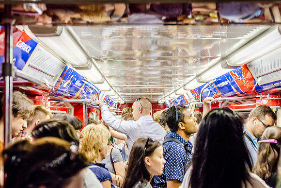 Moscow-Russia-Metro-Stations-8134-