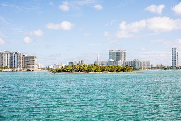 Miami-Millionaire-Row-Island-Queen-Cruise-3453