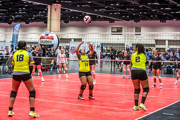 20250329-AAU-Classic-2025-Volleyball-Tournament-5260-