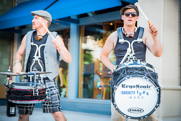 Society-Funk-Band_Disney-Springs-1218.jpg