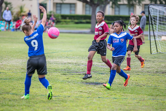 Celebration-Youth-Soccer-Spring-2018-6090