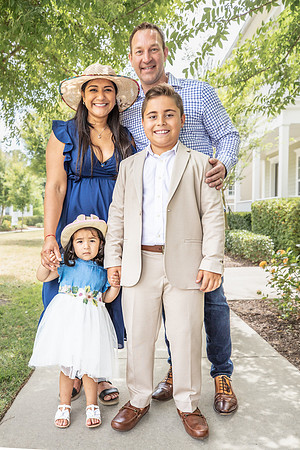 20240427-Maria-Mendoza-First-Communion-9152