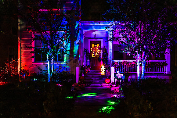 Halloween-Houses-Celebration-2024-2721