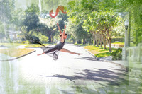 Jordan-Dancer-at-Dickson-Azalea-Park-2328-