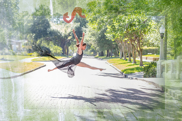 Jordan-Dancer-at-Dickson-Azalea-Park-2328-