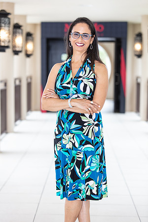 20230524-Yleanna Brown-Business-Session-Event-Planner -0522