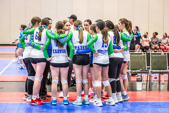 20250329-AAU-Classic-2025-Volleyball-Tournament-4608-
