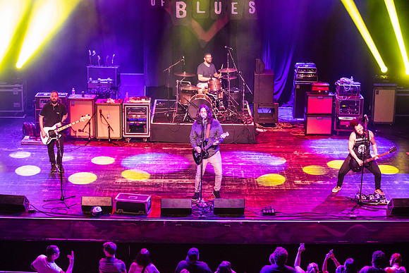 Broken-Streetlights_House-of-Blues-5362