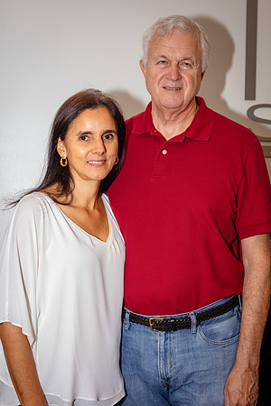 Stanica-Realty-Group-Christmas-Party-0192